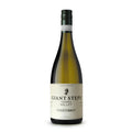 Giant Steps Yarra Valley Yarra Valley Chardonnay White Wine - Liquid Scout