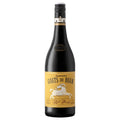 Goats do Roam Goats do Roam Red Red Wine - Liquid Scout