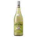 Goats do Roam Goats do Roam White White Wine - Liquid Scout