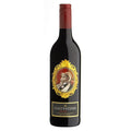 Goats do Roam The Goatfather Red Wine - Liquid Scout