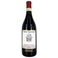 Govone Barbera d’Asti D.O.C Red Wine - Liquid Scout