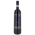 Govone Langhe Rosso Munbari Red Wine - Liquid Scout
