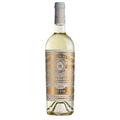 Gran Sasso Alta Quota Pecorino White Wine - Liquid Scout