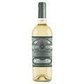 Gran Sasso Trebbiano dAbruzzo White Wine - Liquid Scout