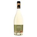 Grão Vasco Dão Branco White Wine - Liquid Scout