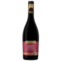 Grão Vasco Dão Tinto Red Wine - Liquid Scout