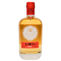 Greenhook Ginsmiths Old Tom Gin 70 CL Old Tom Gin - Liquid Scout