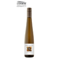 Greywacke Marlborough Botrytis Pinot Gris White Wine - Liquid Scout