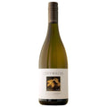 Greywacke Marlborough Chardonnay White Wine - Liquid Scout