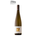 Greywacke Marlborough Pinot Gris White Wine - Liquid Scout
