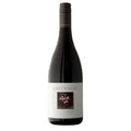 Greywacke Marlborough Pinot Noir Red Wine - Liquid Scout