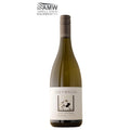 Greywacke Marlborough Wild Sauvignon White Wine - Liquid Scout