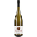 Gunderloch Redstone Riesling White Wine - Liquid Scout