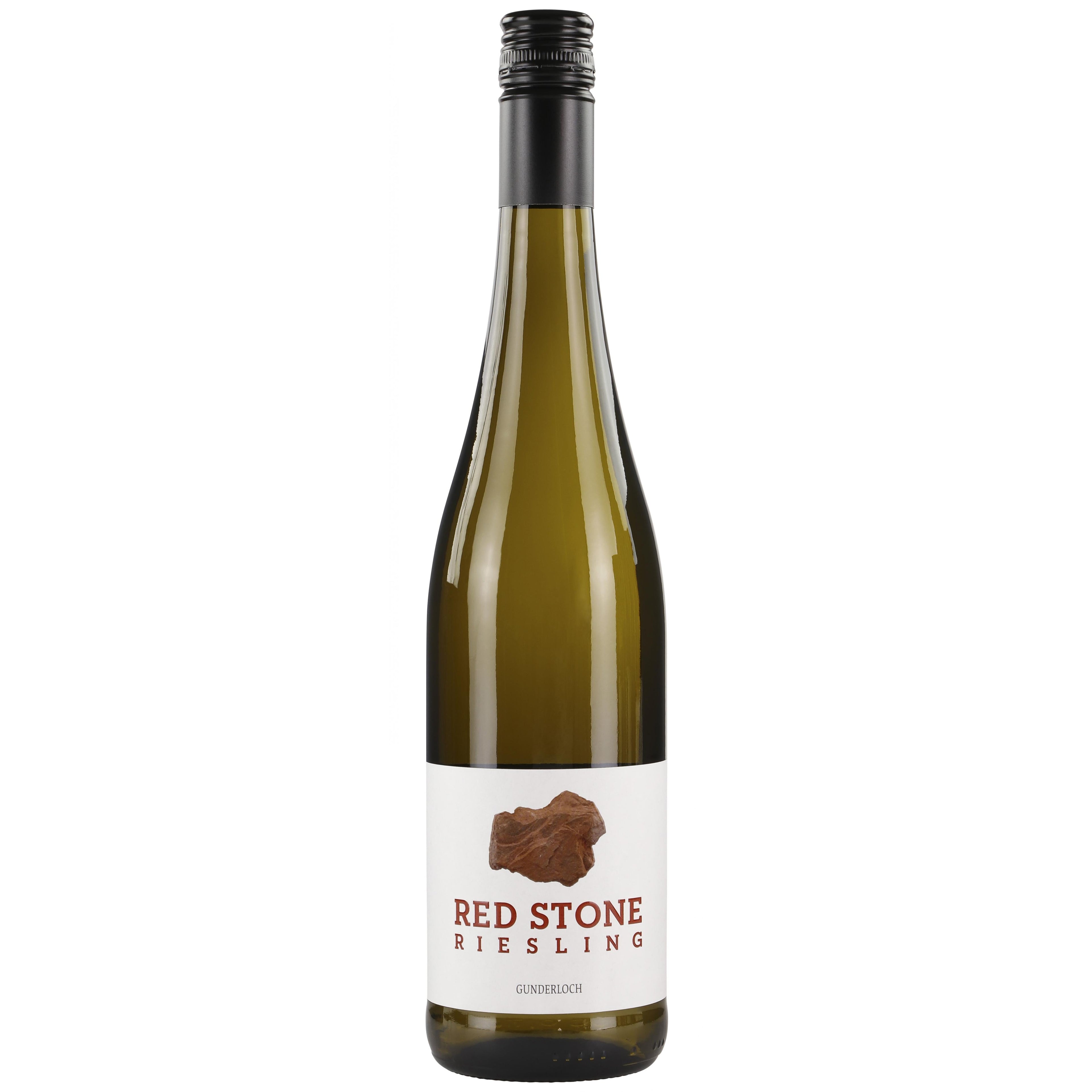 Gunderloch Redstone Riesling White Wine - Liquid Scout