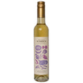 Heidi Schröck & Söhne Welschriesling/Pinot Blanc/Chardonnay Beerenauslese White Wine - Liquid Scout