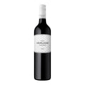 Heirloom Vineyards Barossa Shiraz Red Wine - Liquid Scout