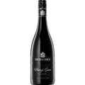 Henschke Henrys Seven Barossa Shiraz/Grenache/Mataro/Viognier Red Wine - Liquid Scout