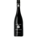 Henschke Johanns Garden Barossa Valley Grenache Mataro Red Wine - Liquid Scout