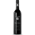 Henschke Keyneton Euphonium Barossa Shiraz/Cabernet Sauvignon/Merlot/Cabernet Franc Red Wine - Liquid Scout