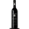 Henschke Mount Edelstone Eden Valley Shiraz Red Wine - Liquid Scout