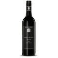 Henschke Mount Edelstone Eden Valley Shiraz Red Wine - Liquid Scout