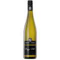 Henschke Peggys Hill Eden Valley Riesling White Wine - Liquid Scout