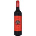 Herdade do Peso Sossego Vinho Regional Alentejano Tinto Red Wine - Liquid Scout
