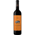 Herdade do Peso Trinca Bolotas Alentejo Tinto Red Wine - Liquid Scout