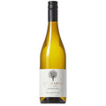 Holdaway Estate Marlborough Sauvignon Blanc White Wine - Liquid Scout