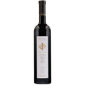 Idiom Bordicon Blend Red Wine - Liquid Scout