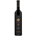 Idiom Cape Blend Red Wine - Liquid Scout