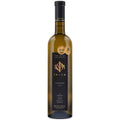 Idiom Viognier White Wine - Liquid Scout