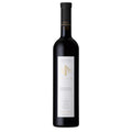 Idiom Zinfandel Red Wine - Liquid Scout