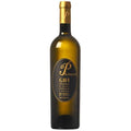 Il Poggio Gavi di Gavi D.O.C.G White Wine - Liquid Scout