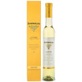 Inniskillin Gold Niagara Vidal Icewine Icewine - Liquid Scout