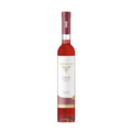 Inniskillin Niagara Cabernet Franc Icewine Icewine - Liquid Scout