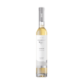 Inniskillin Niagara Riesling Icewine Icewine - Liquid Scout