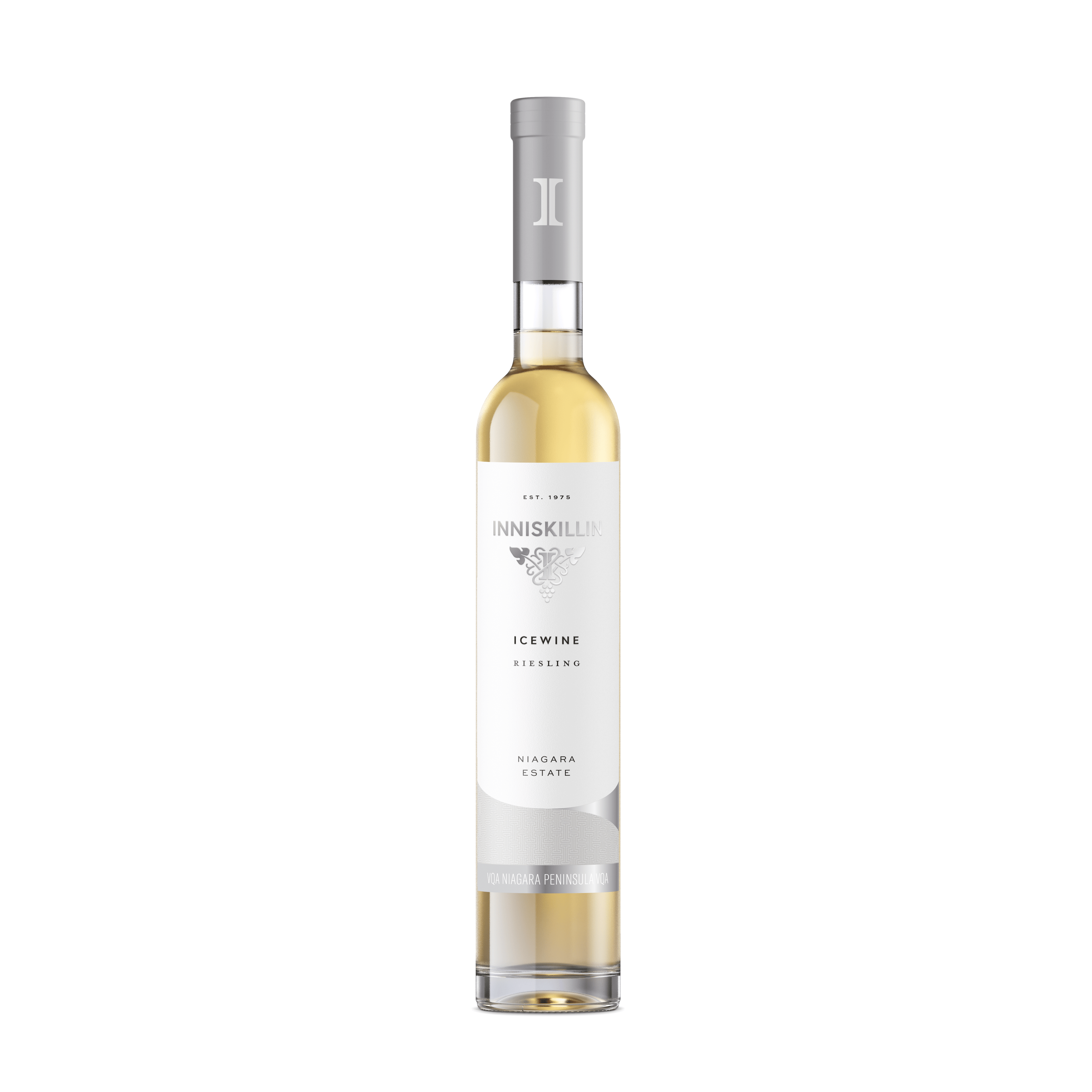Inniskillin Niagara Riesling Icewine Icewine - Liquid Scout