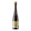 Inniskillin Niagara Vidal Sparkling Icewine Sparkling Icewine - Liquid Scout