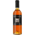 Isole e Olena Vin Santo White Wine - Liquid Scout
