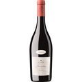 Izadi Larrosa Rioja Negra Red Wine - Liquid Scout
