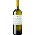 Izadi Rioja Selección Blanco White Wine - Liquid Scout