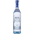 Jaral de Berrio Mezcal Mezcal Joven - Liquid Scout
