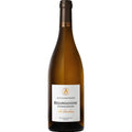 Jean - Claude Boisset Bourgogne Chardonnay Les Ursulines White Wine - Liquid Scout