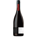 John Duval Annexus Barossa Grenache Red Wine - Liquid Scout