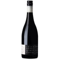 John Duval Entity Barossa Shiraz Red Wine - Liquid Scout