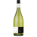 John Duval Plexus Barossa Marsanne/Roussanne/Viognier White Wine - Liquid Scout