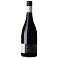 John Duval Plexus Barossa Shiraz/Grenache/Mourvèdre Red Wine - Liquid Scout