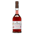 Jules Gautret Pineau des Charentes Rose Vin de Liqueur - Liquid Scout
