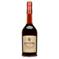 Jules Gautret Pineau des Charentes Rouge Vin de Liqueur - Liquid Scout